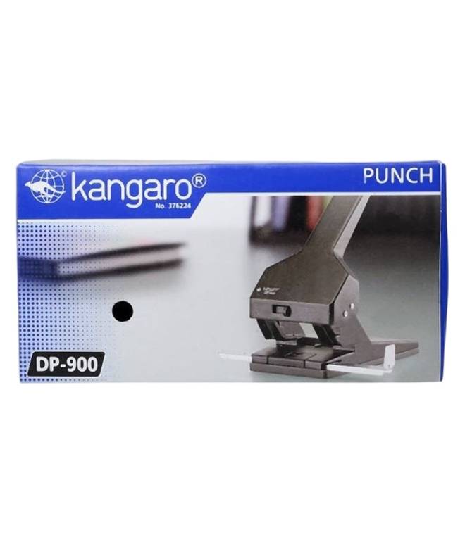 دباسة كنجارو DP 900