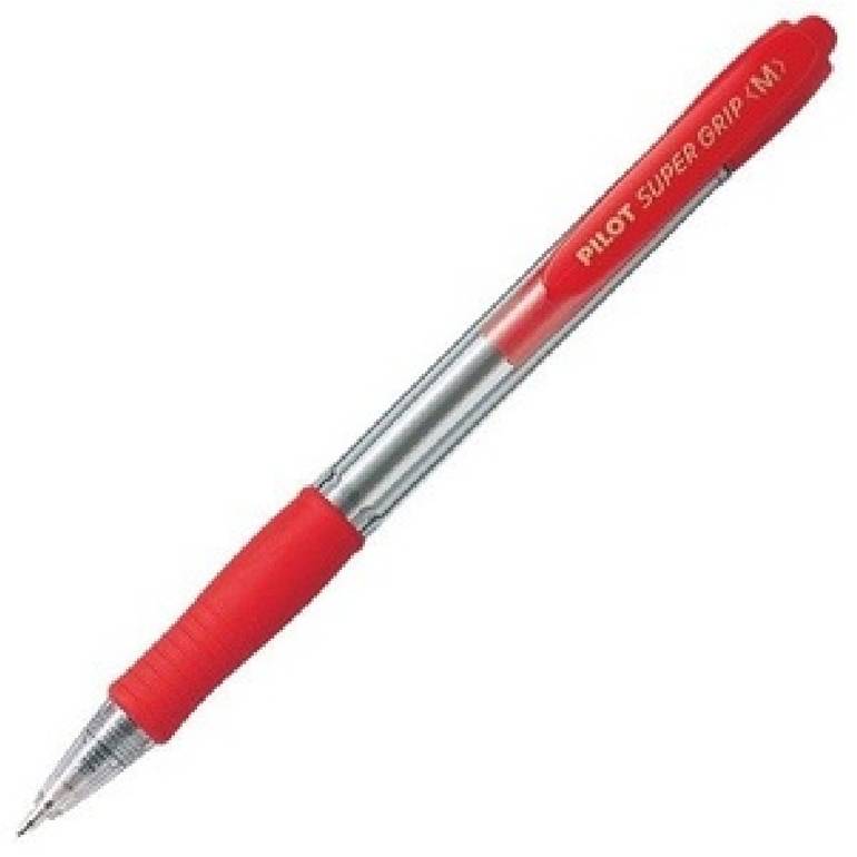 بايلوت ،0.7 مم BPGP-10R-M
