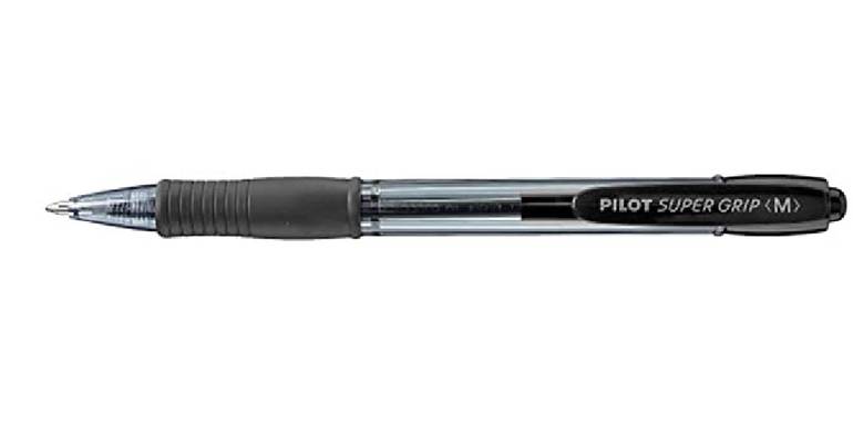 بايلوت  ،0.7 مم BPGP-10R-M