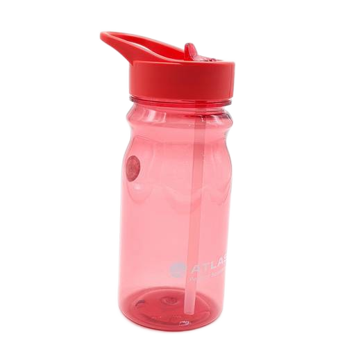 قارورة ماء (مطارة) اطلس AS-WB6640