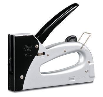 دباسة حائط معدنية KW-TRIO 8534