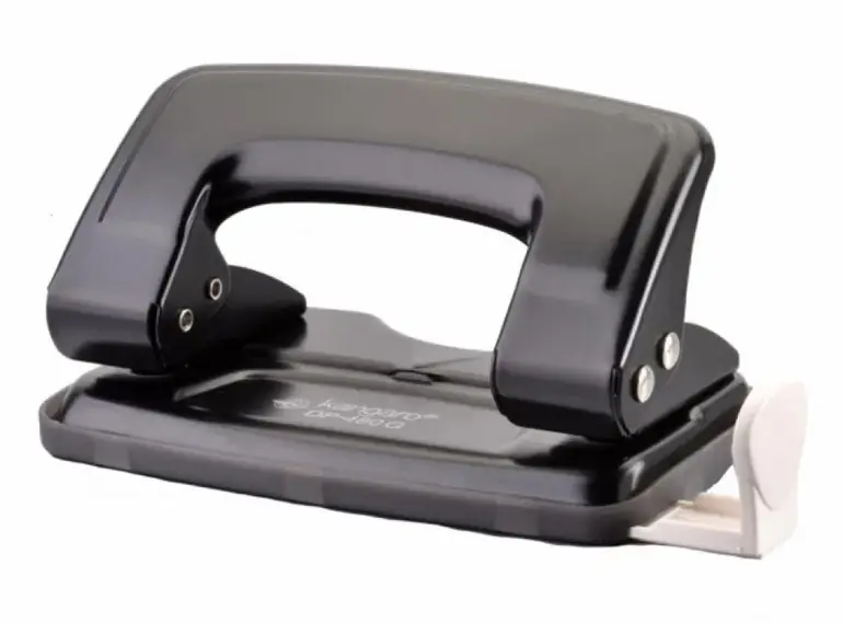 خرامة كنجارو Dp 480 G