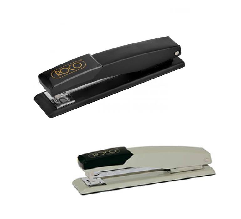 دباسة روكو s-206  20206BLK
