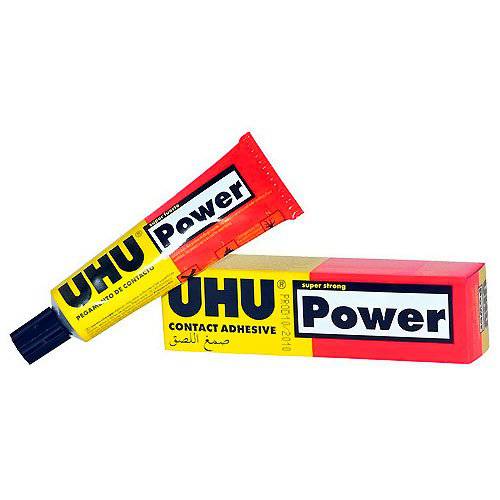 صمغ لاصق UHU POWER