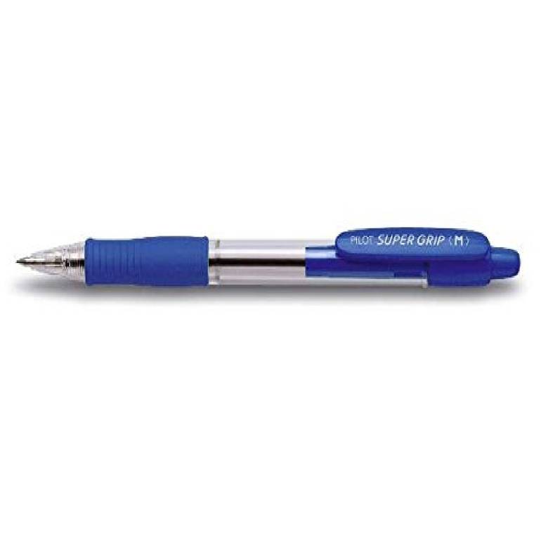 بايلوت ،0.7 مم  BPGP-10R-M