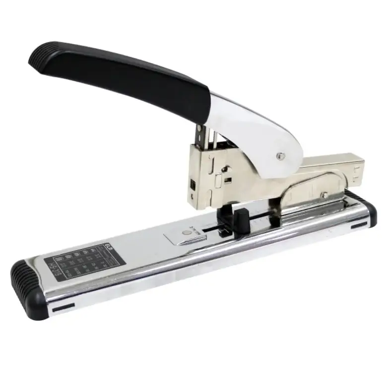 دباسة ATLAS AS-HS-315-SR