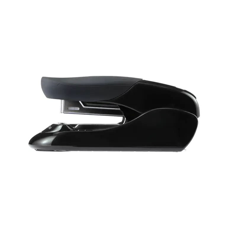 دباسه ماكس اسود MAX HD-50F-BK