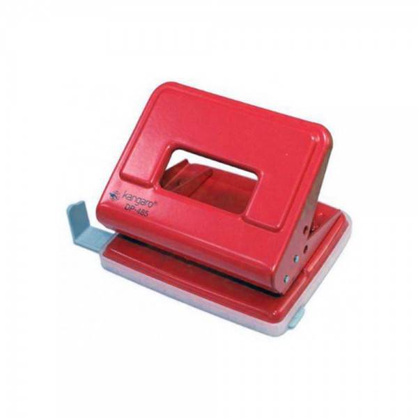خرامة ورق كنجارو DP-485