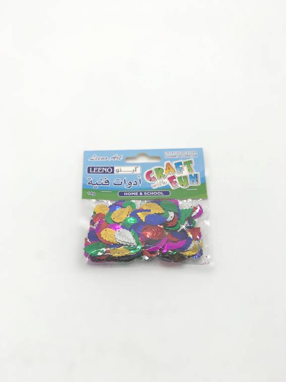 ادوات فنية 14 جرام لينو 25