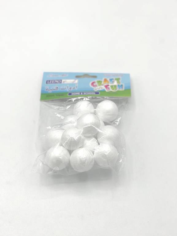 كورة فلين 12 حبه × 30ملي من لينو 11-4001