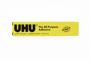 صمغ متعدد الاغراض UHU