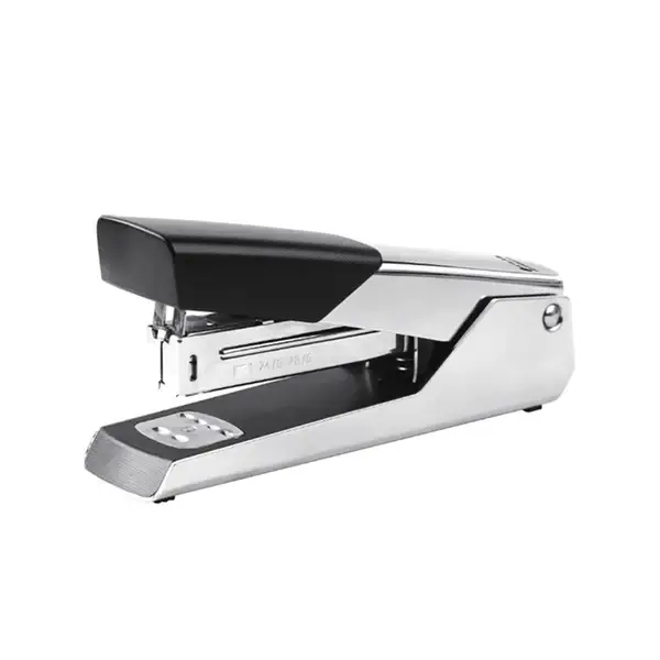 Atlas Stapler AS-SR5072-CM || دباسة أطلس ٢٥ ورقة