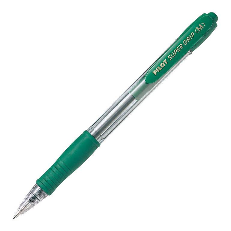 بايلوت ،0.7 مم  BPGP-10R-M