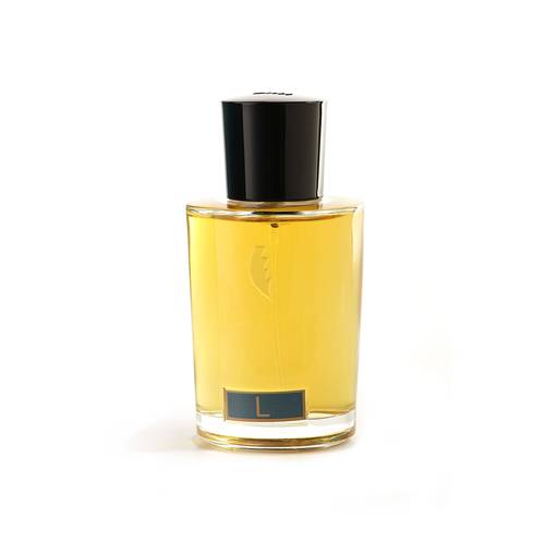 عطر L الـ - 100مل