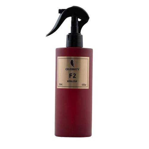 معطر مفارش اف2 -250 مل