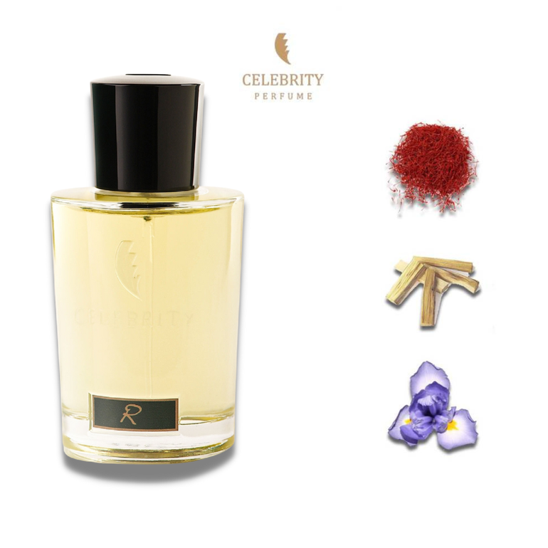 عطر ار R ١٠٠ مل 