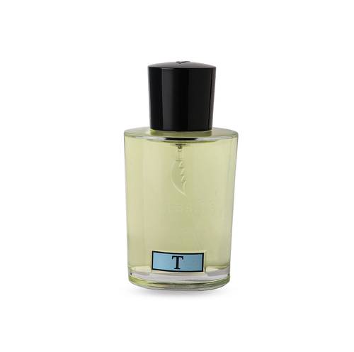 عطر T .تي 100 مل
