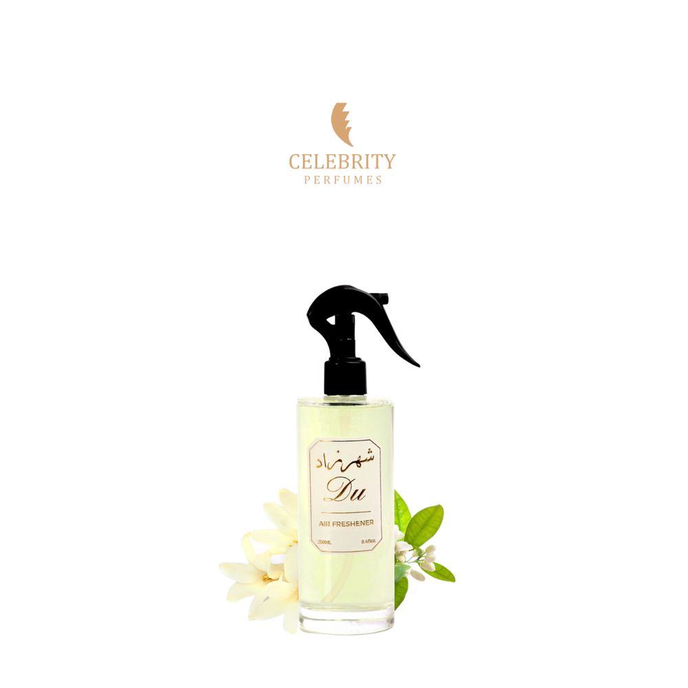 معطر شهرزاد 250 مل