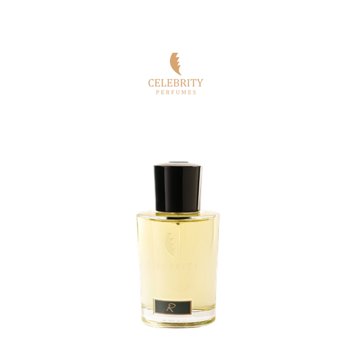 عطر ار R ١٠٠ مل