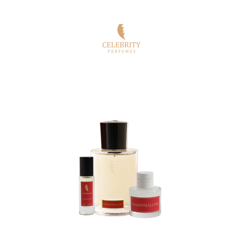 عطر مارشيملو - 100 مل