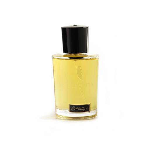 عطر سلبرتي 4 100 مل