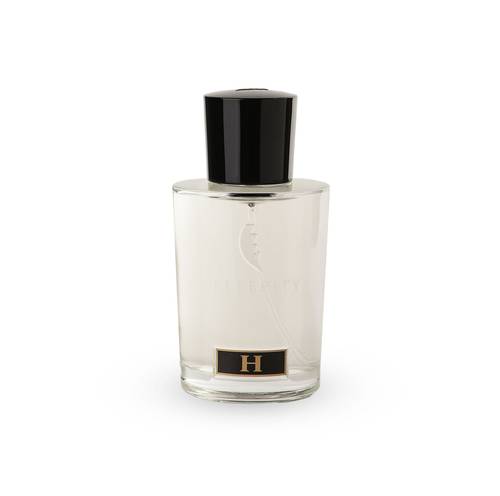 عطر اتش للشعر - 100 مل