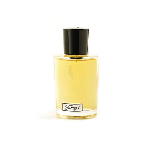 عطر فانسي 1-100 مل
