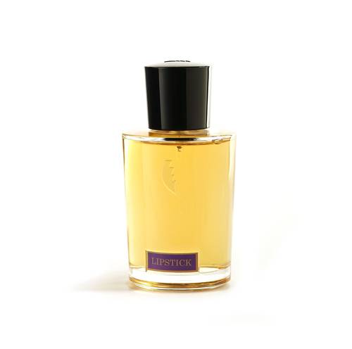 عطر ليبستك -100 مل