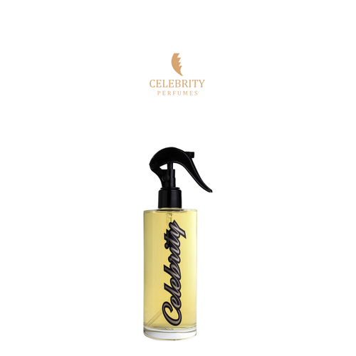 معطر مفارش فروتي - 250 مل