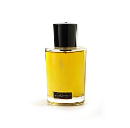 عطر سلبرتي 2 - 100 مل