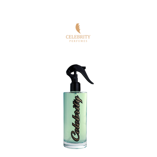 معطر مفارش سويت - 250 مل