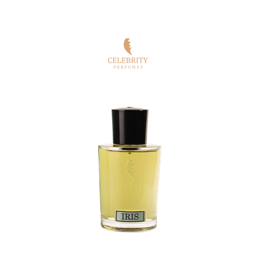عطر ايرس 100 مل