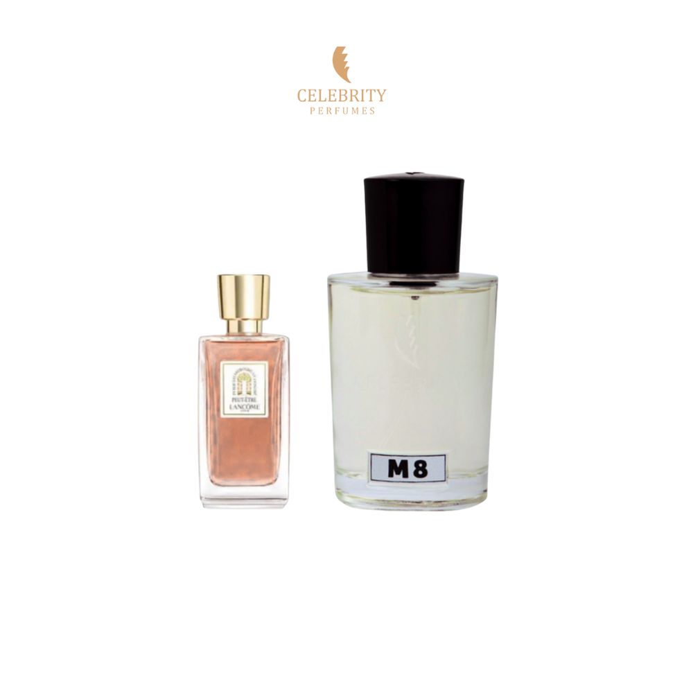 عطر لانكوم بيوت ايتر -100 مل M8