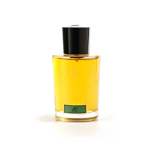 عطر 16 - 100 مل