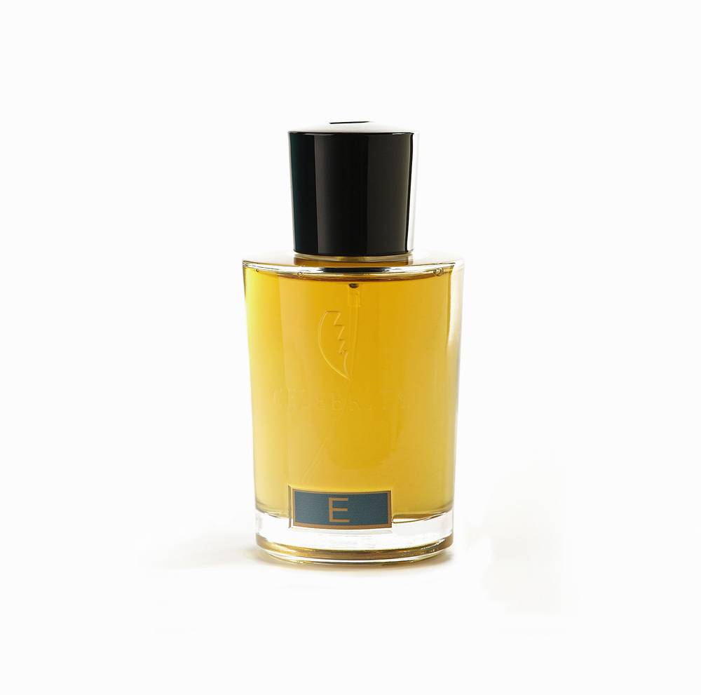 عطر E إي - 100مل