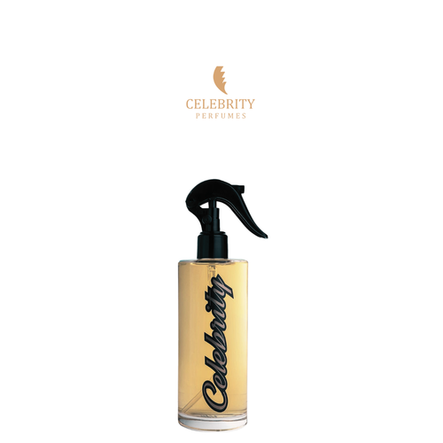معطر مفارش باودري -250 مل