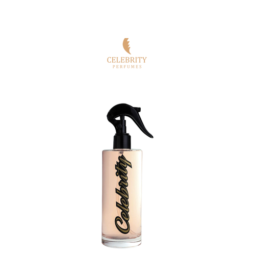 معطر مفارش روز - 250 مل