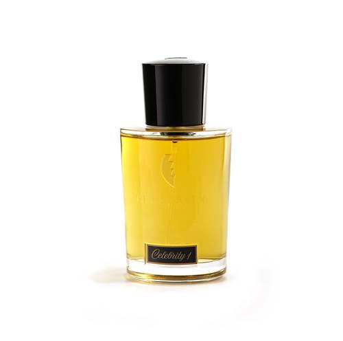 عطر سلبرتي 1-100 مل 