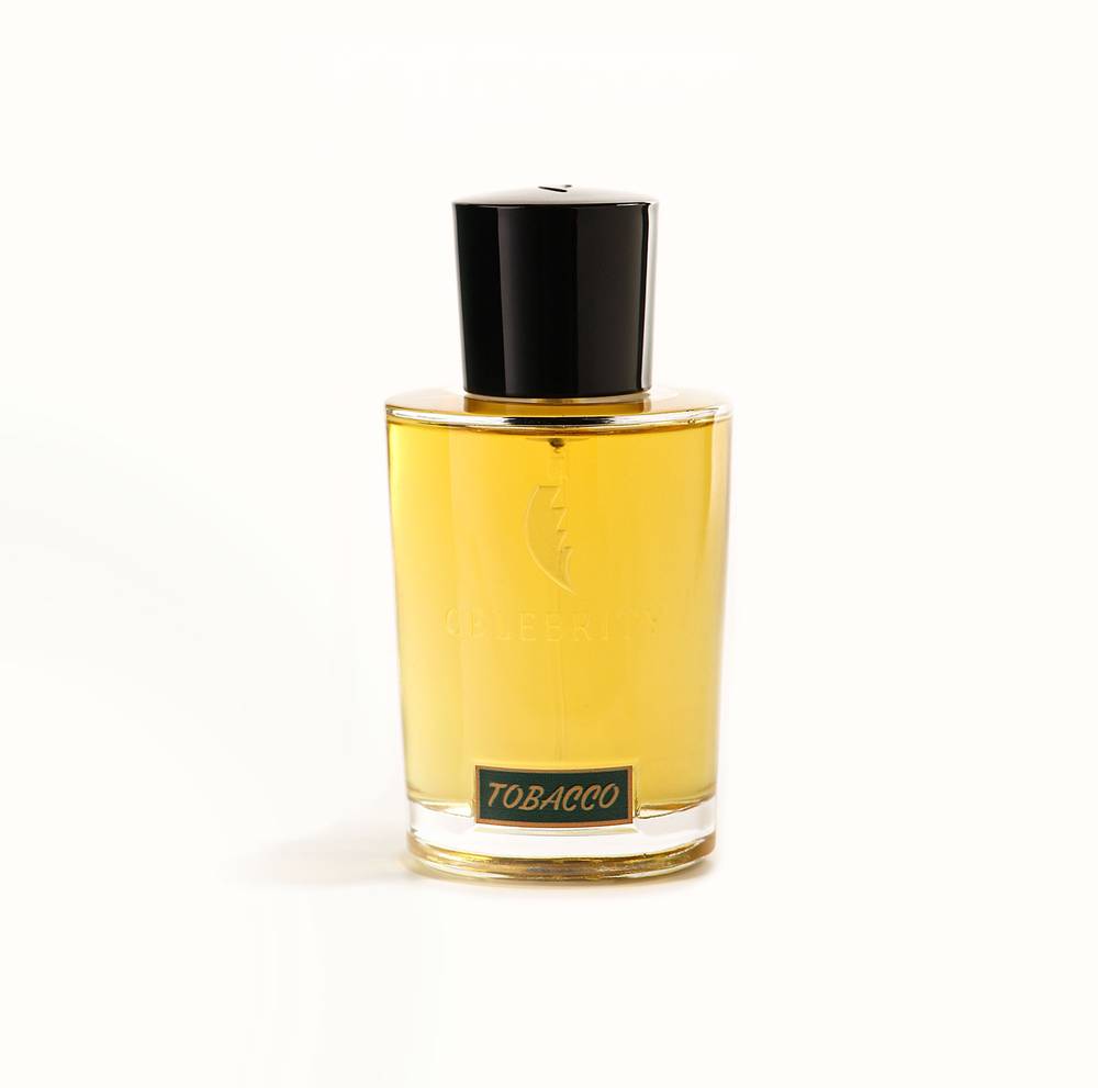عطر توباكو - 100مل