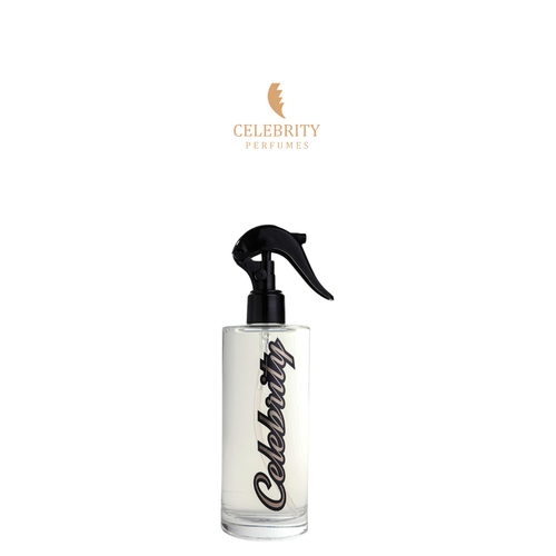 معطر مفارش مسك - 250 مل