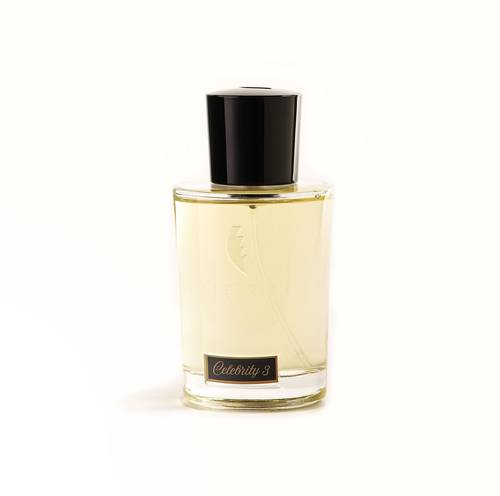 عطر سلبرتي 3 -100 مل