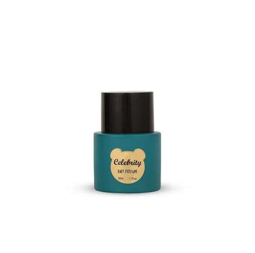 عطر للاطفال - 50 مل