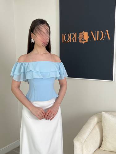 طقم اسماء - XXXL