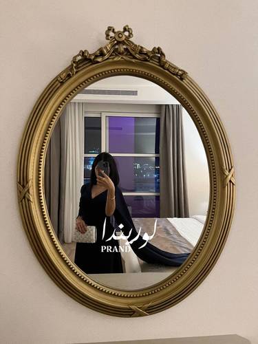 فستان ليفا - XXXL