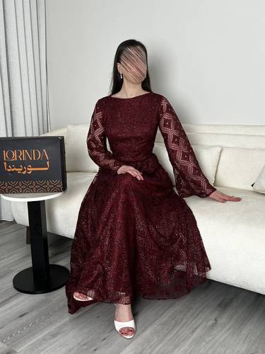 طقم مير  - XXXL