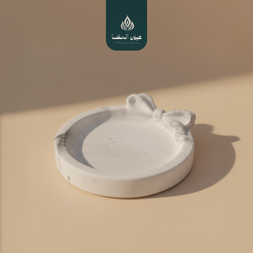 كوستر الدائرة