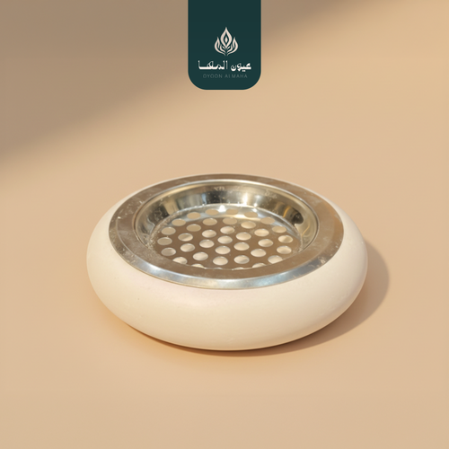 مبخرة