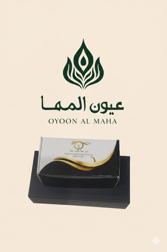 مستكة وعود كلمنتان محسن درجة اولى
