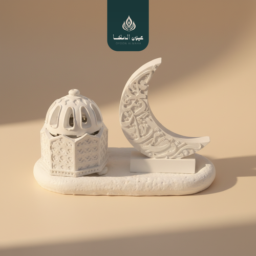 طقم رمضاني 3