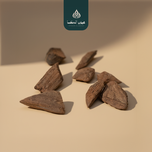 عود كلمنتان درجة أولى